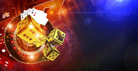 riviera casino online